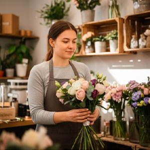 Исключительное качество
