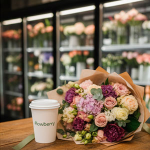 Уникальный дизайн