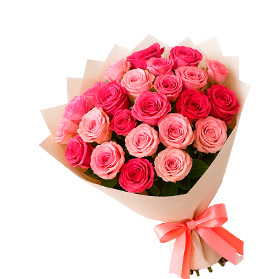 Доставка в Вологде и  Вологодской области